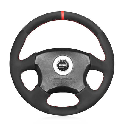 Steering Wheel Cover Kits for Subaru Impreza WRX STI 1999-2004