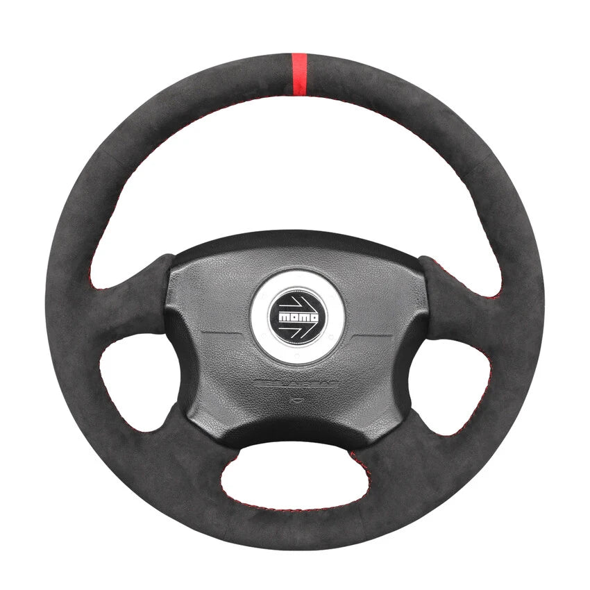 Kits de cubiertas de volante para Subaru Impreza WRX STI 1999-2004