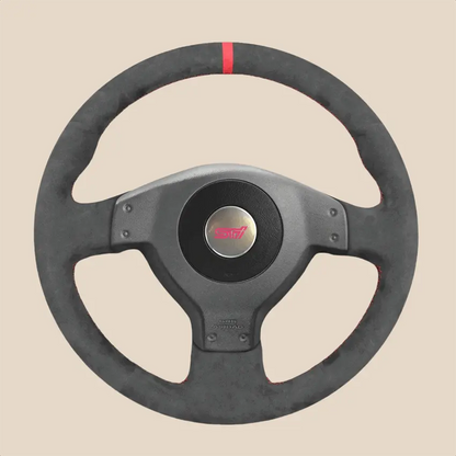 Steering Wheel Cover Kits for Subaru Impreza WRX STI 2002-2004