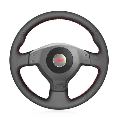Steering Wheel Cover Kits for Subaru Impreza WRX STI 2002-2004