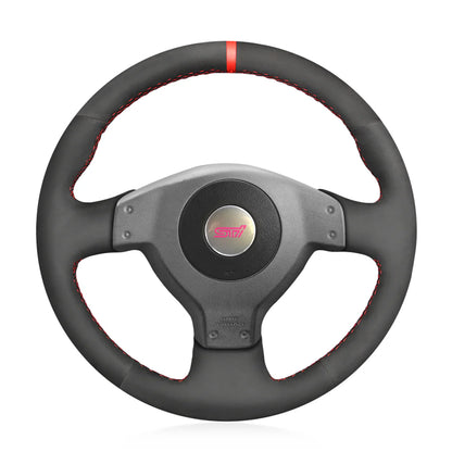Steering Wheel Cover Kits for Subaru Impreza WRX STI 2002-2004