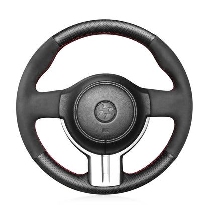 Kits de fundas para volante para Subaru BRZ 2012-2015