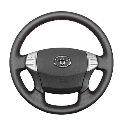 Steering Wheel Cover Kits for Toyota Avalon 2008-2012