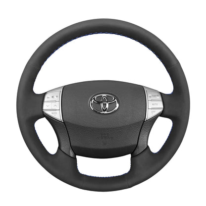 Steering Wheel Cover Kits for Toyota Avalon 2008-2012