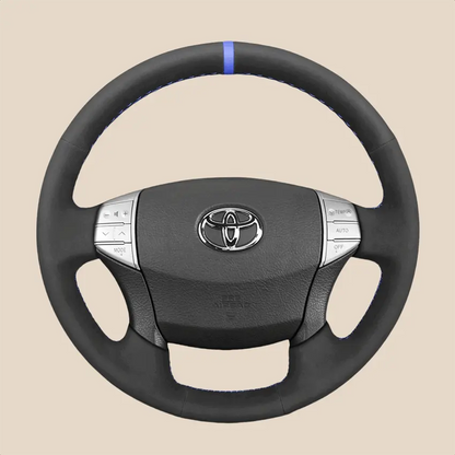 Steering Wheel Cover Kits for Toyota Avalon 2008-2012