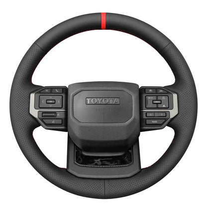 Lenkradbezug-Sets für Toyota Aristo 1998-2005 