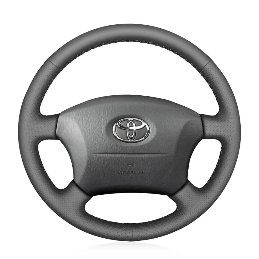 Kit coprivolante per Toyota Land Cruiser Prado 1995-2002 