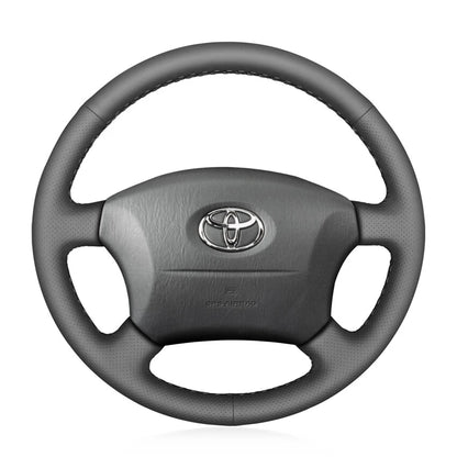 Kit coprivolante per Toyota Land Cruiser Prado 1995-2002 