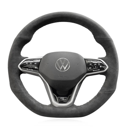 フォルクスワーゲン VW ゴルフ GTI GTD GTE R8 アルテオン ティグアン フォルクスワーゲン VW ゴルフ GTI GTD GTE R8 アルテオン ティグアン