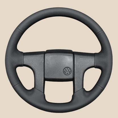 Steering Wheel Cover Kits for Volkswagen MK2 GOLF 2 GTI 1984-1999