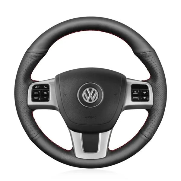 Steering Wheel Cover Kits for Volkswagen Routan 2011-2014