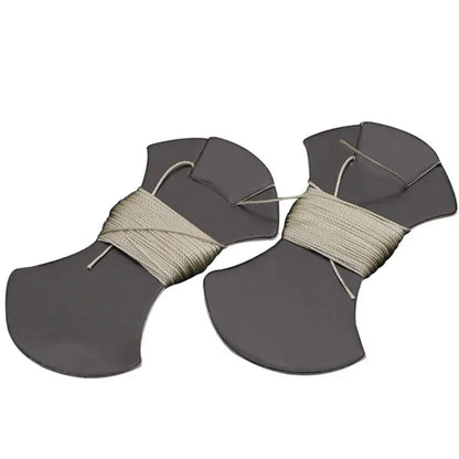 Stitching Thread for Steering Wheel Wrap