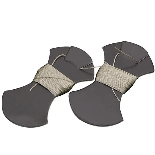 Stitching Thread for Steering Wheel Wrap