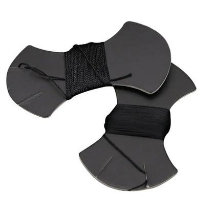Stitching Thread for Steering Wheel Wrap