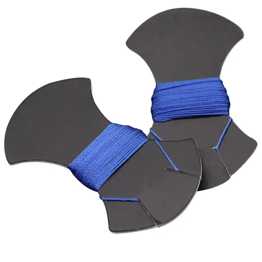 Stitching Thread for Steering Wheel Wrap