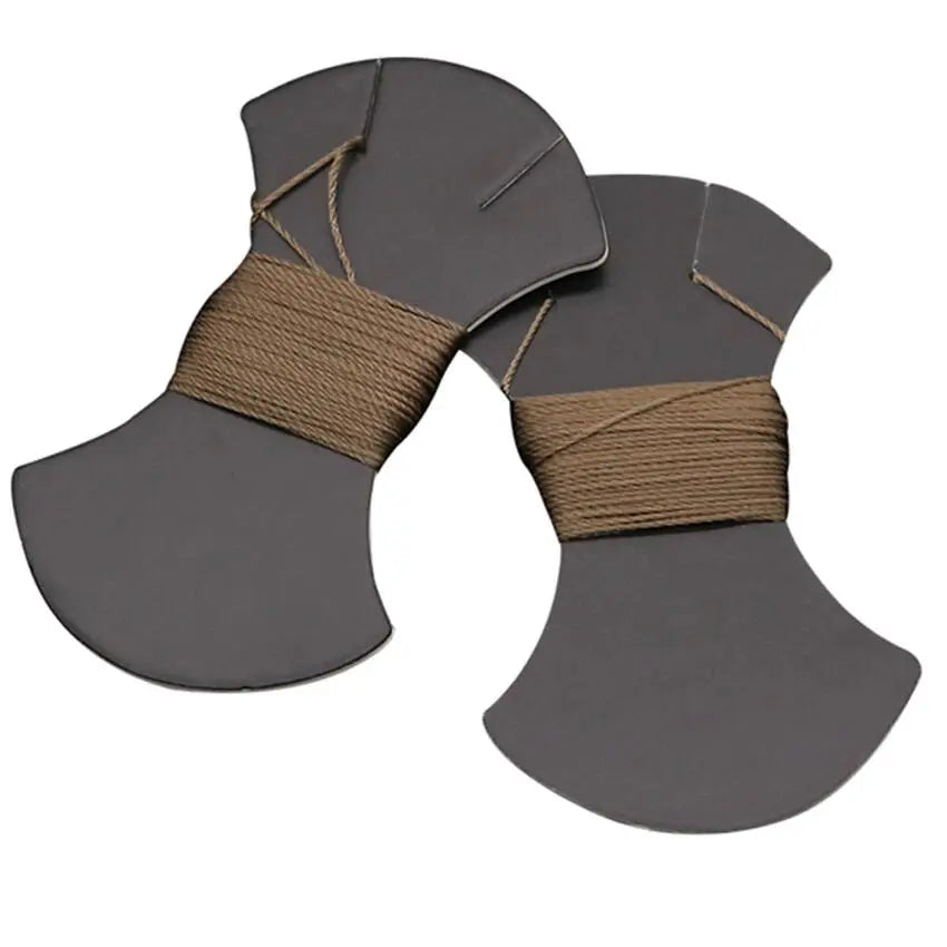 Stitching Thread for Steering Wheel Wrap