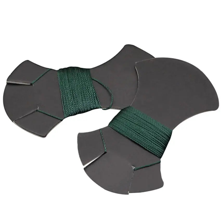 Stitching Thread for Steering Wheel Wrap