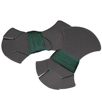 Stitching Thread for Steering Wheel Wrap