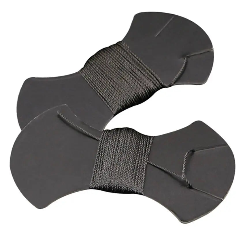 Stitching Thread for Steering Wheel Wrap