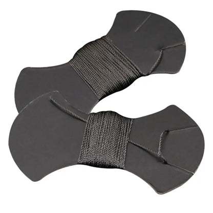 Stitching Thread for Steering Wheel Wrap