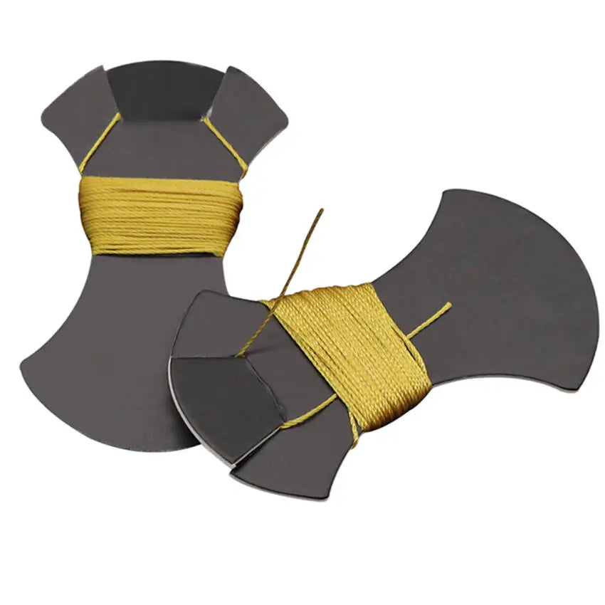 Stitching Thread for Steering Wheel Wrap