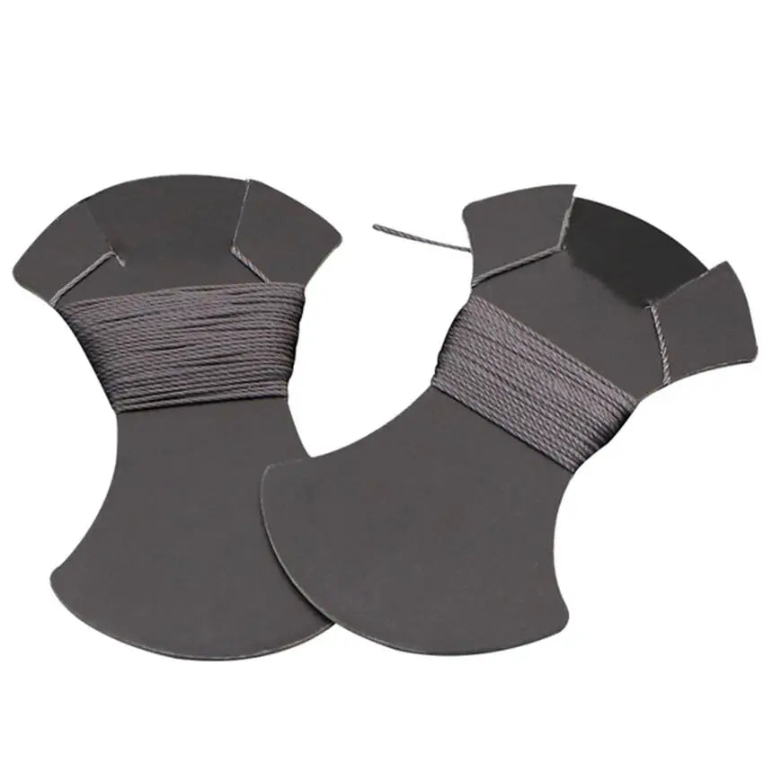 Stitching Thread for Steering Wheel Wrap