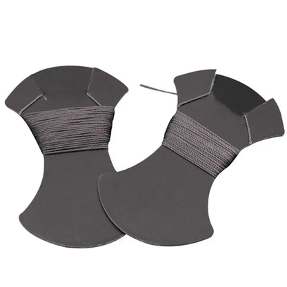 Stitching Thread for Steering Wheel Wrap
