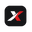MaxSpeeding-Create Your Own ID Bespoke Wraps logo