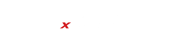 Maxspeeding